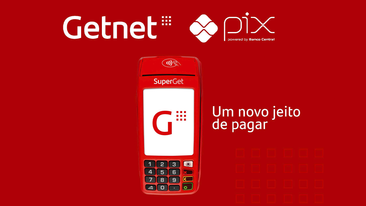 Como pagar na maquininha da Getnet – Central de Ajuda - PicPay