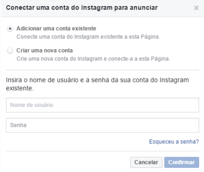 Página no Instagram ganha seguidores após divulgar dicionário de