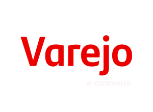 Getnet e Via Varejo lançam solução de marketplace - Mercado&Consumo